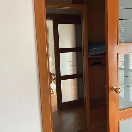 Apartment Hermamiras